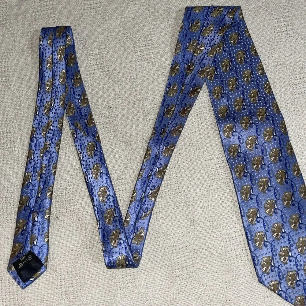 Ermenegildo Zegna this mens